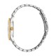 Ceas Dama, Just Cavalli, Glam Chic JC1L211M0285, Set cu Bratara