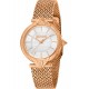 Ceas Dama, Just Cavalli, Animalier JC1L237M0075