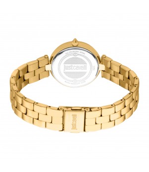 Ceas Dama, Just Cavalli, Glam Chic JC1L241M0055
