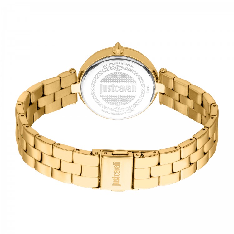 Ceas Dama, Just Cavalli, Glam Chic JC1L241M0055 Ceas Dama, Just Cavalli, Glam Chic JC1L241M0055