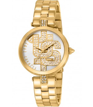 Ceas Dama, Just Cavalli, Glam Chic JC1L241M0055