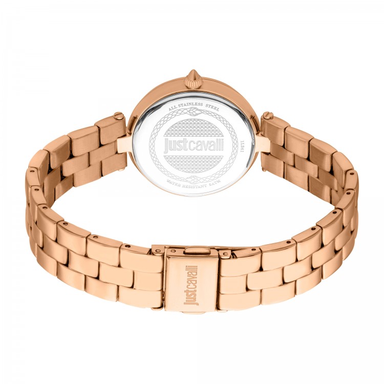 Ceas Dama, Just Cavalli, Glam Chic JC1L241M0075 Ceas Dama, Just Cavalli, Glam Chic JC1L241M0075