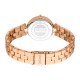 Ceas Dama, Just Cavalli, Glam Chic JC1L241M0075 Ceas Dama, Just Cavalli, Glam Chic JC1L241M0075
