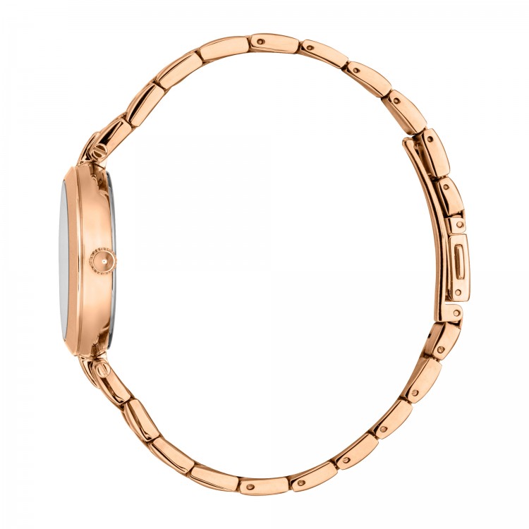 Ceas Dama, Just Cavalli, Glam Chic JC1L241M0075 Ceas Dama, Just Cavalli, Glam Chic JC1L241M0075