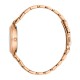 Ceas Dama, Just Cavalli, Glam Chic JC1L241M0075 Ceas Dama, Just Cavalli, Glam Chic JC1L241M0075
