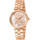 Ceas Dama, Just Cavalli, Glam Chic JC1L241M0075 Ceas Dama, Just Cavalli, Glam Chic JC1L241M0075