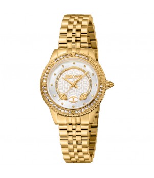 Ceas Dama, Just Cavalli, Neive JC1L275M0045