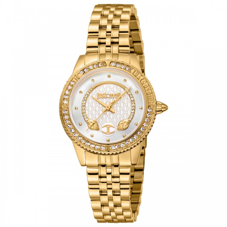 Ceas Dama, Just Cavalli, Neive JC1L275M0045 Ceas Dama, Just Cavalli, Neive JC1L275M0045