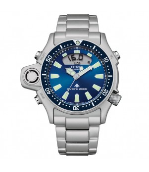 Ceas Barbati, Citizen, Promaster Aqualand JP2000-67L