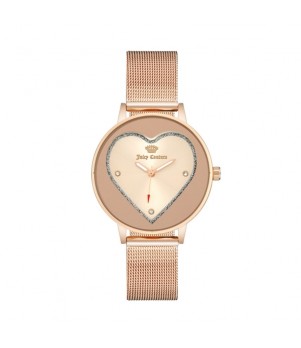 Ceas Dama, Juicy Couture, Chic JC/1240RGRG
