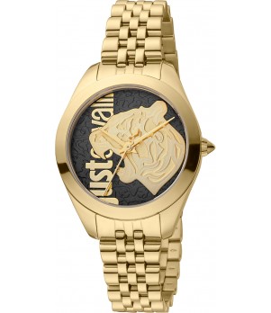 Ceas Dama, Just Cavalli, Pantera JC1L210M0155