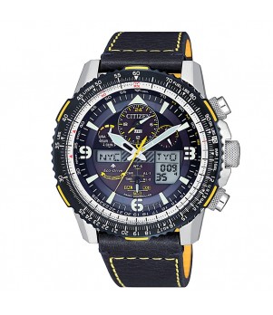 Ceas Barbati, Citizen, Promaster Skyhawk A-T JY8078-01L