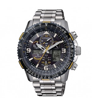 Ceas Barbati, Citizen, Promaster Skyhawk A-T JY8078-52L