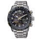 Ceas Barbati, Citizen, Promaster Skyhawk A-T JY8078-52L