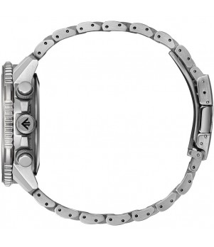 Ceas Barbati, Citizen, Promaster Skyhawk JY8100-80E