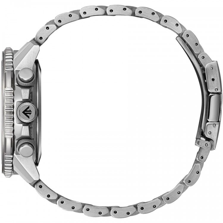 Ceas Barbati, Citizen, Promaster Skyhawk JY8100-80E