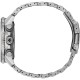 Ceas Barbati, Citizen, Promaster Skyhawk JY8100-80E