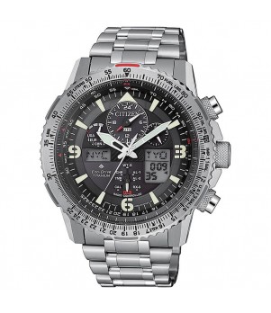 Ceas Barbati, Citizen, Promaster Skyhawk JY8100-80E