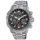 Ceas Barbati, Citizen, Promaster Skyhawk JY8100-80E
