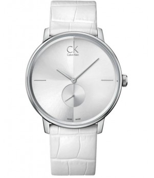 Ceas Calvin Klein, Accent K2Y211K6