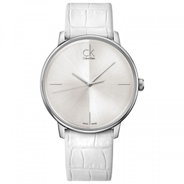 Ceas Dama, Calvin Klein, Accent K2Y2X1K6 Ceas Dama, Calvin Klein, Accent K2Y2X1K6