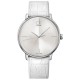 Ceas Dama, Calvin Klein, Accent K2Y2X1K6 Ceas Dama, Calvin Klein, Accent K2Y2X1K6