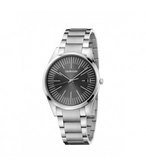 Ceas Barbati, Calvin Klein, Time K4N21143