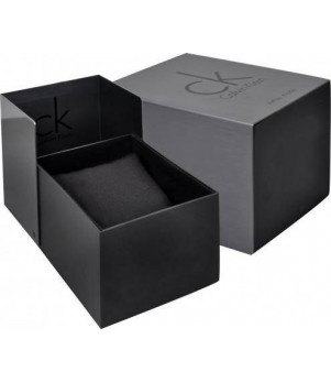 Ceas Barbati, Calvin Klein, Even K7B216P3