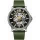 Ceas Barbati, Kenneth Cole, Skeleton KCWGE2220501