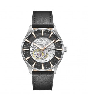 Ceas Barbati, Kenneth Cole, NY KCWGX0057902