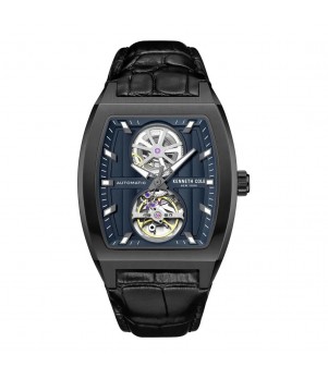 Ceas Barbati, Kenneth Cole, NY KCWGX0058802
