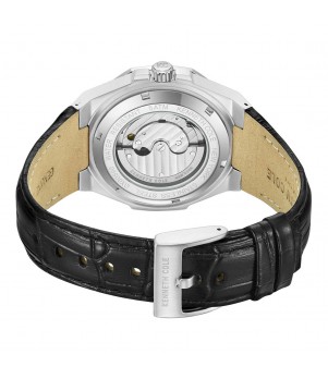 Ceas Barbati, Kenneth Cole, NY KCWGX0059001