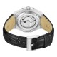 Ceas Barbati, Kenneth Cole, NY KCWGX0059001