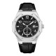 Ceas Barbati, Kenneth Cole, NY KCWGX0059001