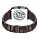 Ceas Barbati, Kenneth Cole, NY KCWGY0046501