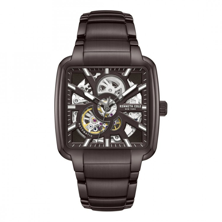 Ceas Barbati, Kenneth Cole, NY KCWGY0046501