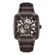Ceas Barbati, Kenneth Cole, NY KCWGY0046501