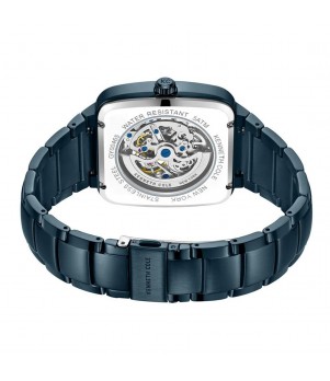 Ceas Barbati, Kenneth Cole, NY KCWGY0046502