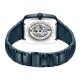 Ceas Barbati, Kenneth Cole, NY KCWGY0046502