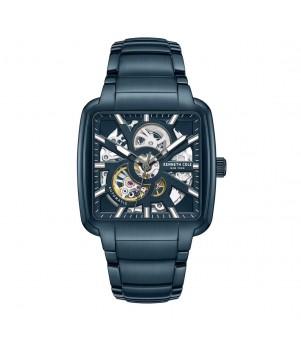 Ceas Barbati, Kenneth Cole, NY KCWGY0046502