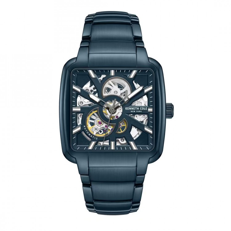 Ceas Barbati, Kenneth Cole, NY KCWGY0046502
