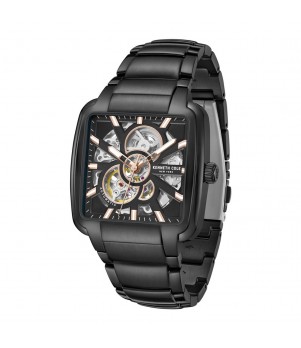 Ceas Barbati, Kenneth Cole, NY KCWGY0046503