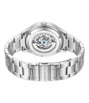 Ceas Barbati, Kenneth Cole, NY KCWGY0057903