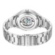 Ceas Barbati, Kenneth Cole, NY KCWGY0057903