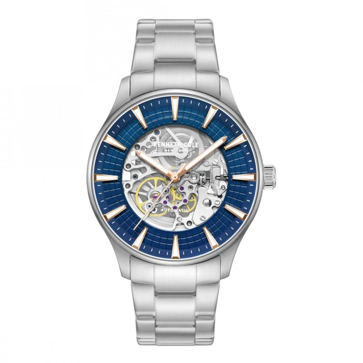 Ceas Barbati, Kenneth Cole, NY KCWGY0057903