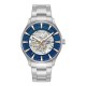 Ceas Barbati, Kenneth Cole, NY KCWGY0057903