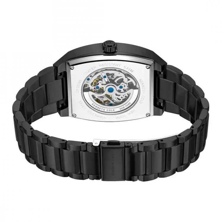 Ceas Barbati, Kenneth Cole, NY KCWGY0058601