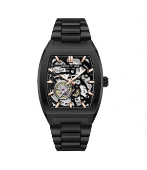 Ceas Barbati, Kenneth Cole, NY KCWGY0058601
