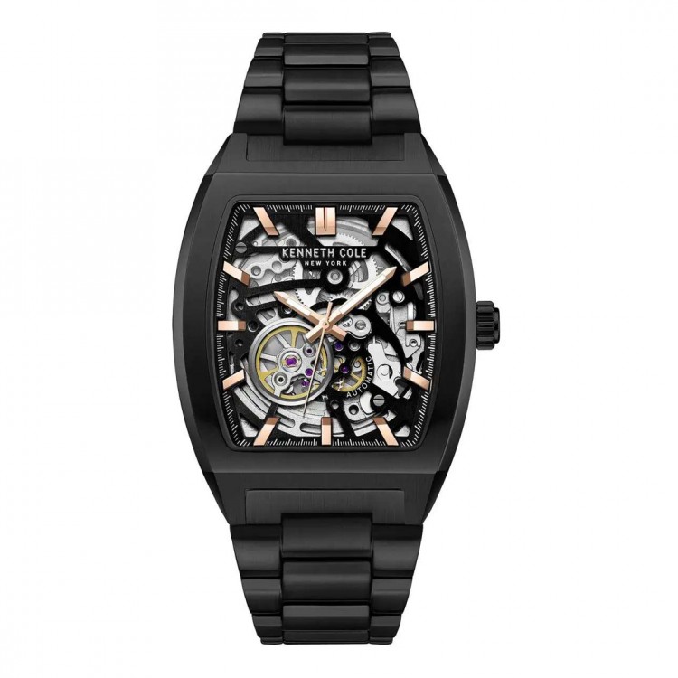 Ceas Barbati, Kenneth Cole, NY KCWGY0058601