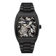 Ceas Barbati, Kenneth Cole, NY KCWGY0058601